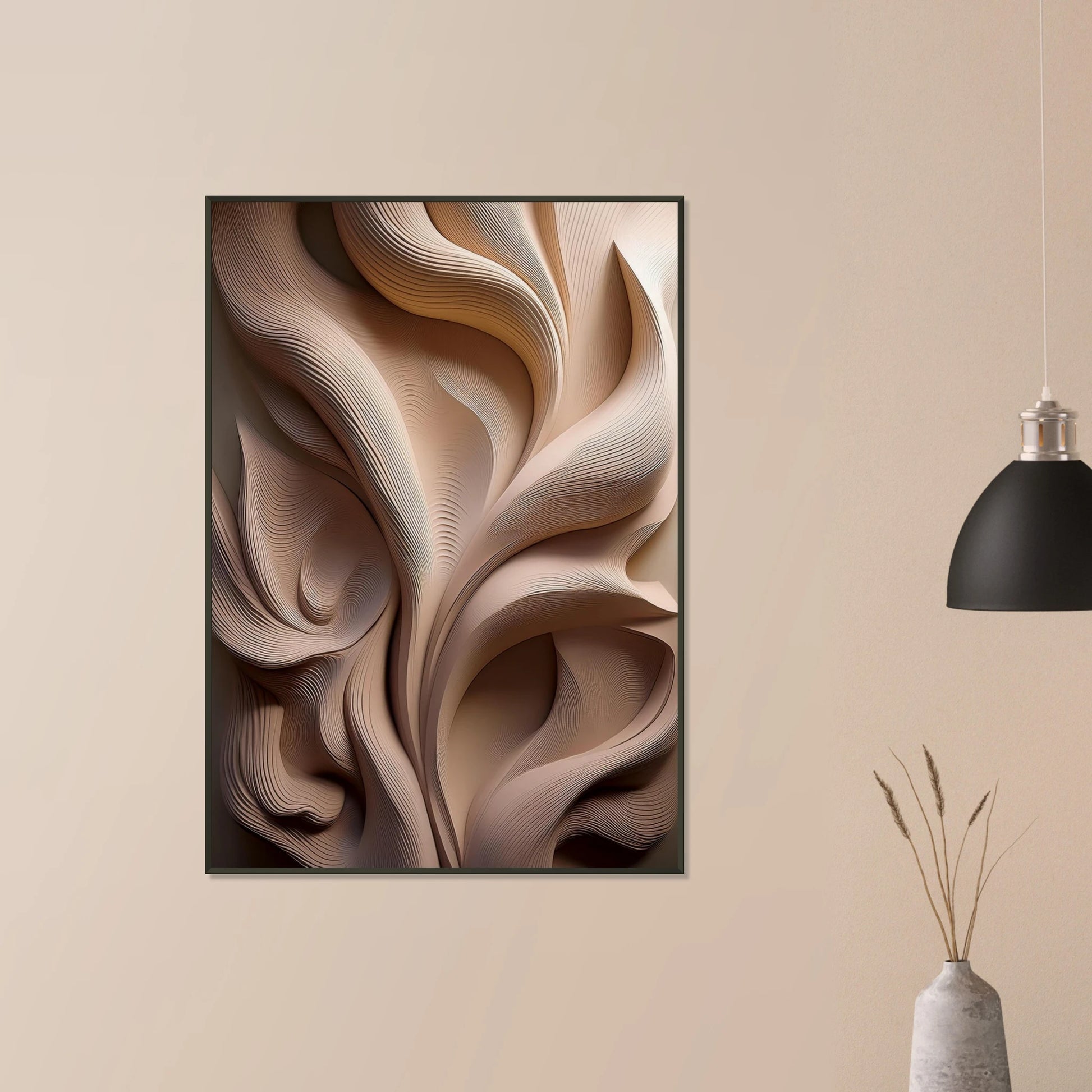 a60cc875-07c0-457b-86c2-c401a3ea1fb9