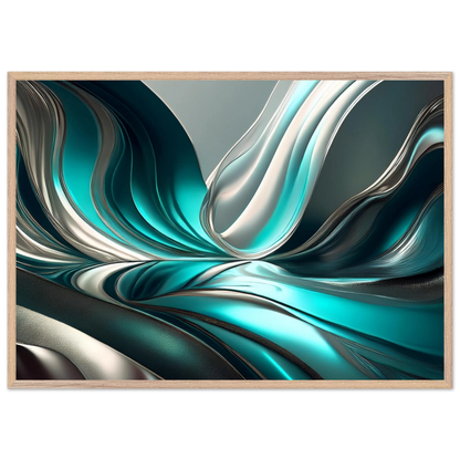 a629016e-ff0c-4e67-9831-e4d9af4c7f41