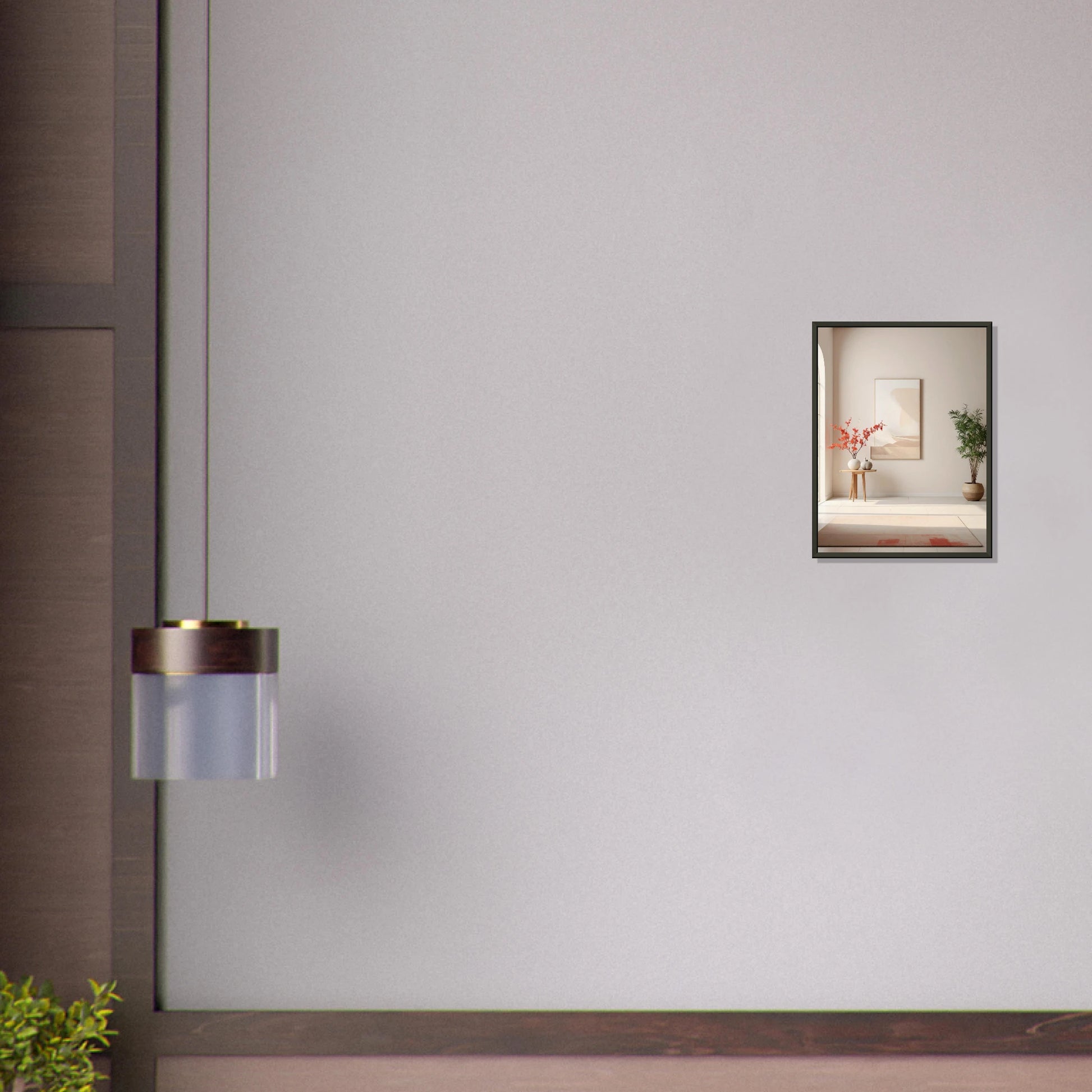 a64d854b-3d49-4f65-99bd-1b2a34aaee15