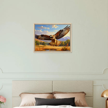 a64efc9e-c1bb-48b8-8ef7-b600c74000ad