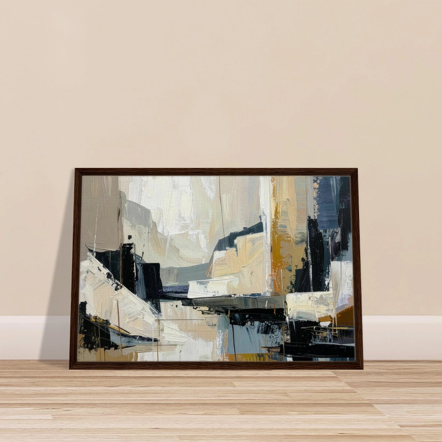 a6776320-fefa-445a-9b74-d6d9733b42a0