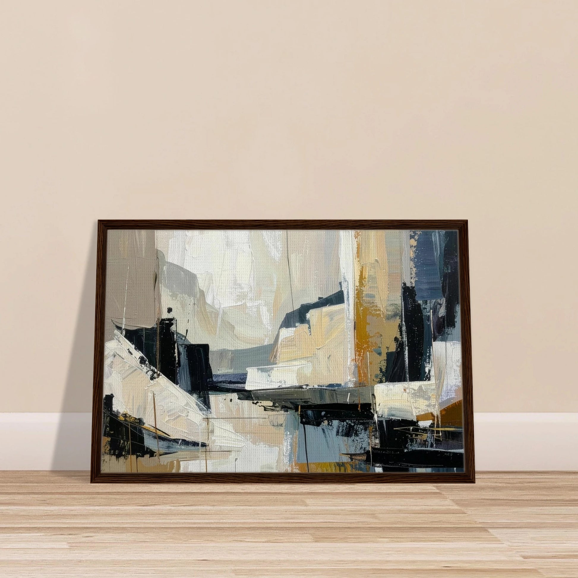 a6776320-fefa-445a-9b74-d6d9733b42a0