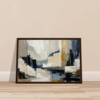 a6776320-fefa-445a-9b74-d6d9733b42a0