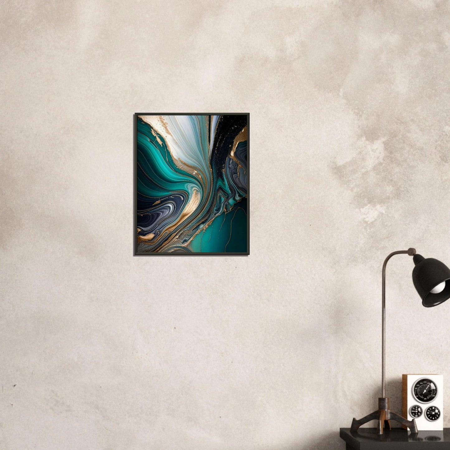 a6952ba6-9387-414a-9548-72efecca7779