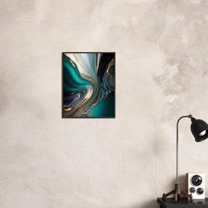 a6952ba6-9387-414a-9548-72efecca7779