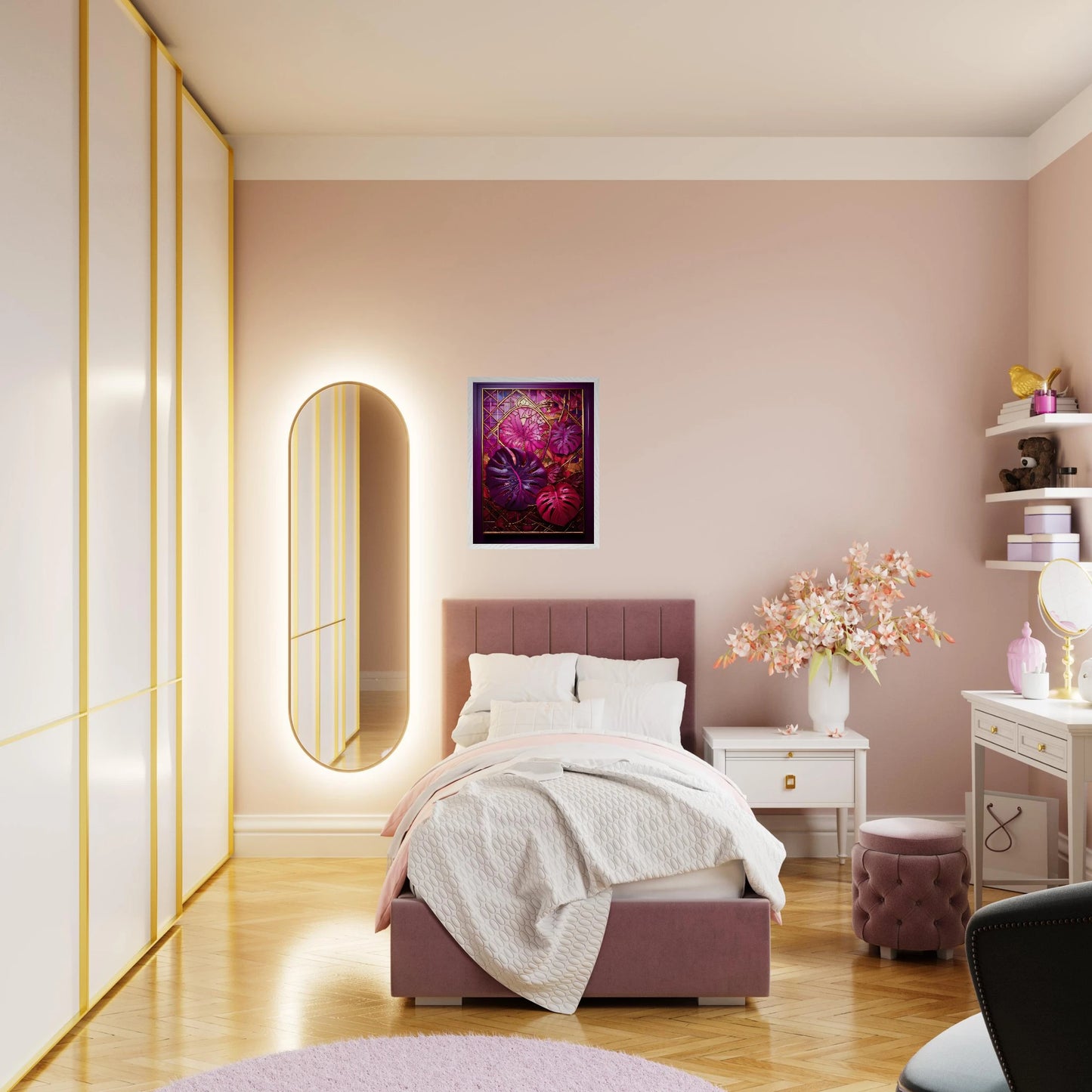 a695dd2c-ddfb-4ed5-9857-2e9777a093af