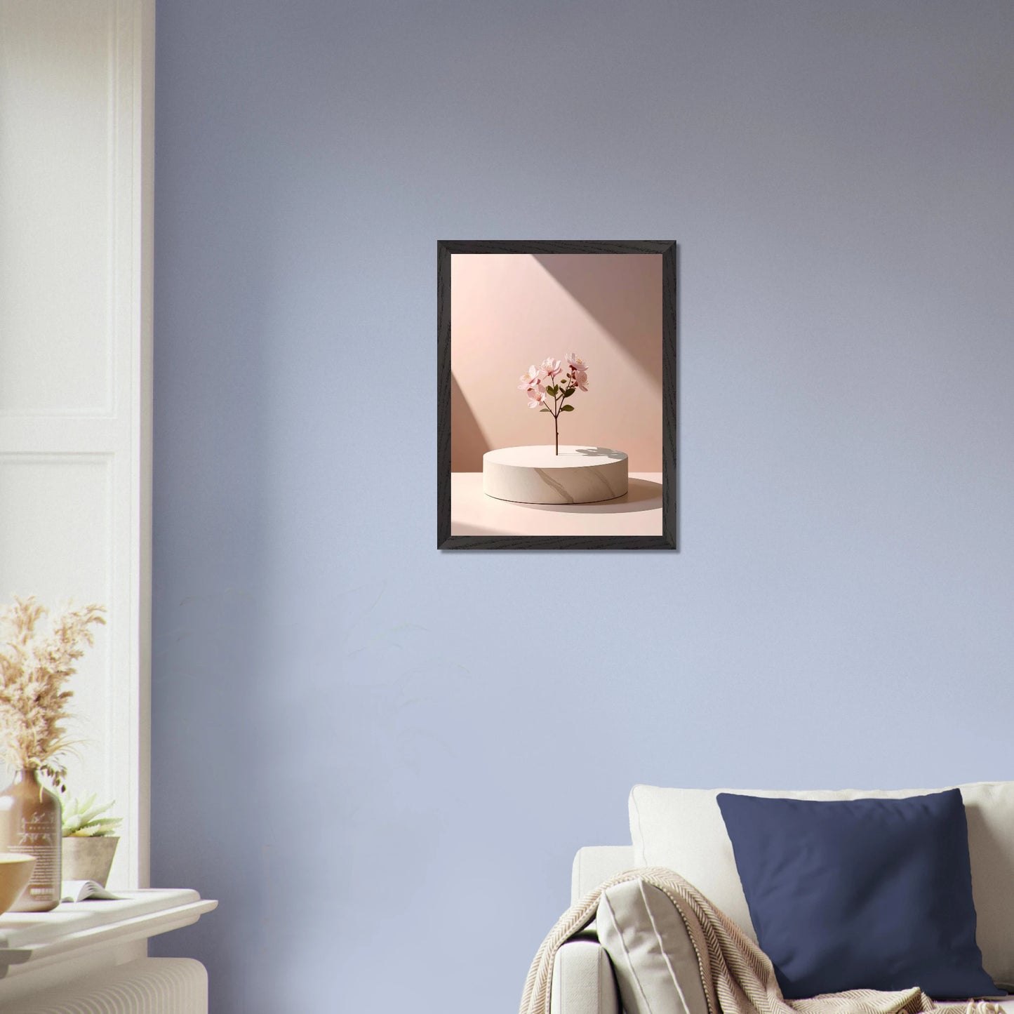 a6a318b0-9492-4eab-bd33-5bee7bc99ec2