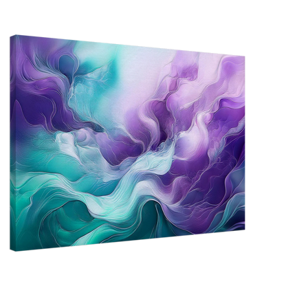 a6b20927-e58d-4293-9980-95e709ddfcde