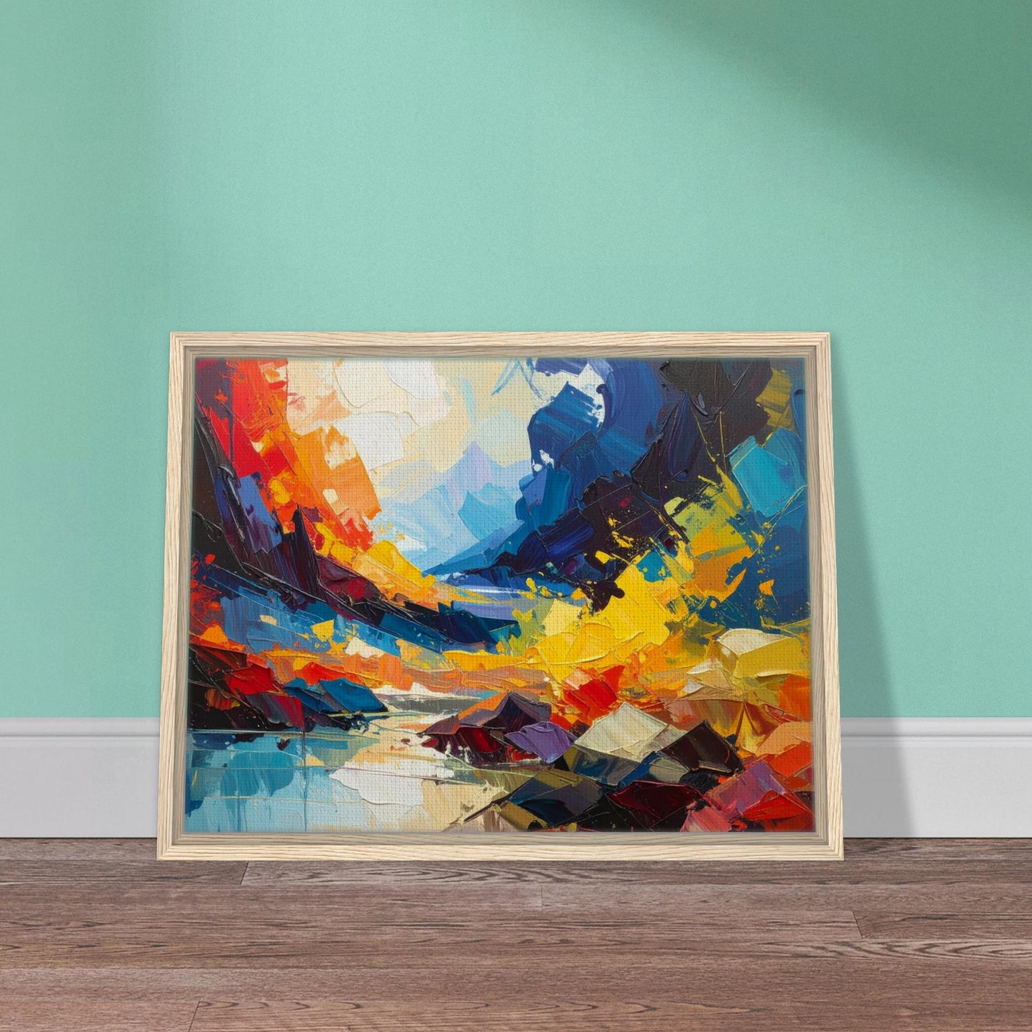 a6b4a7e3-3aa2-4430-adb4-f9069d58d70e