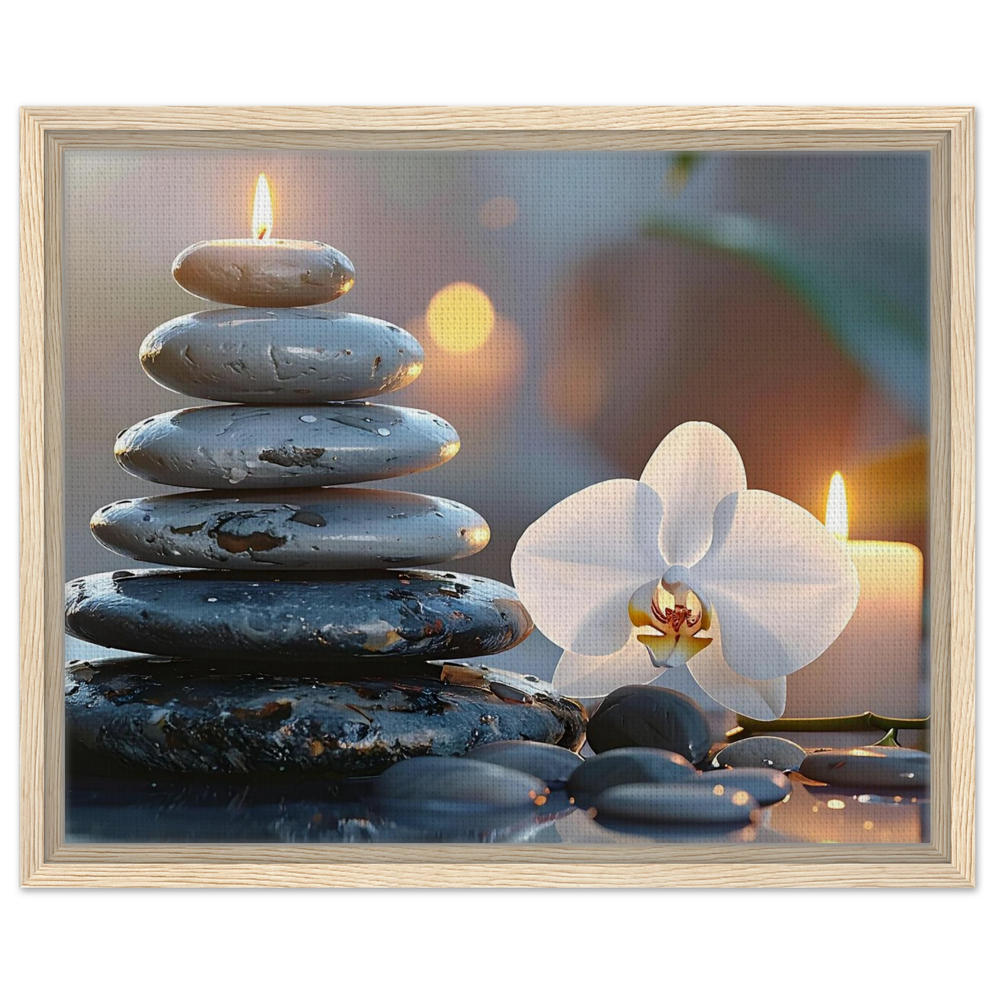 a6c4dc89-1a1b-43d8-b808-0b315ed1495c