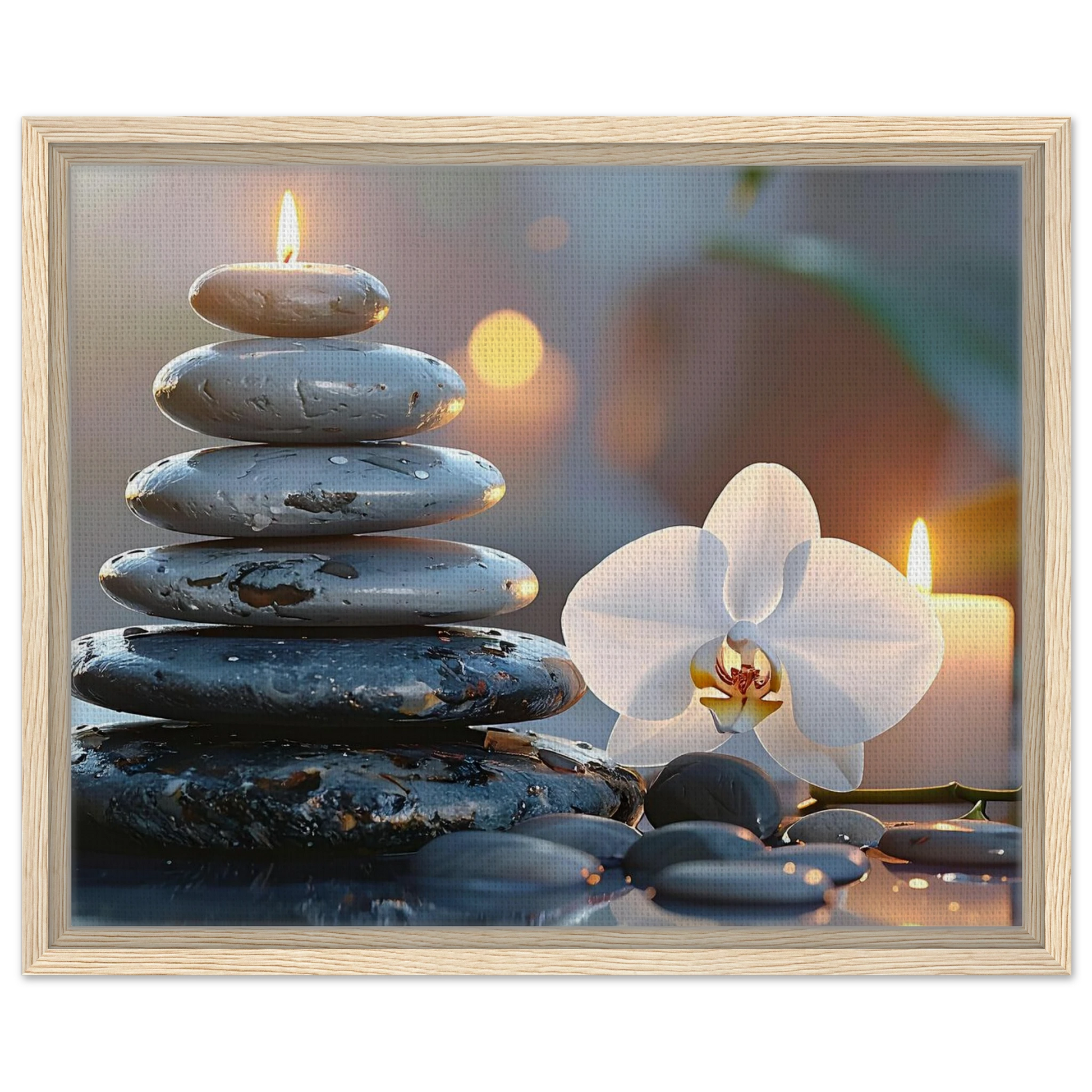 a6c4dc89-1a1b-43d8-b808-0b315ed1495c