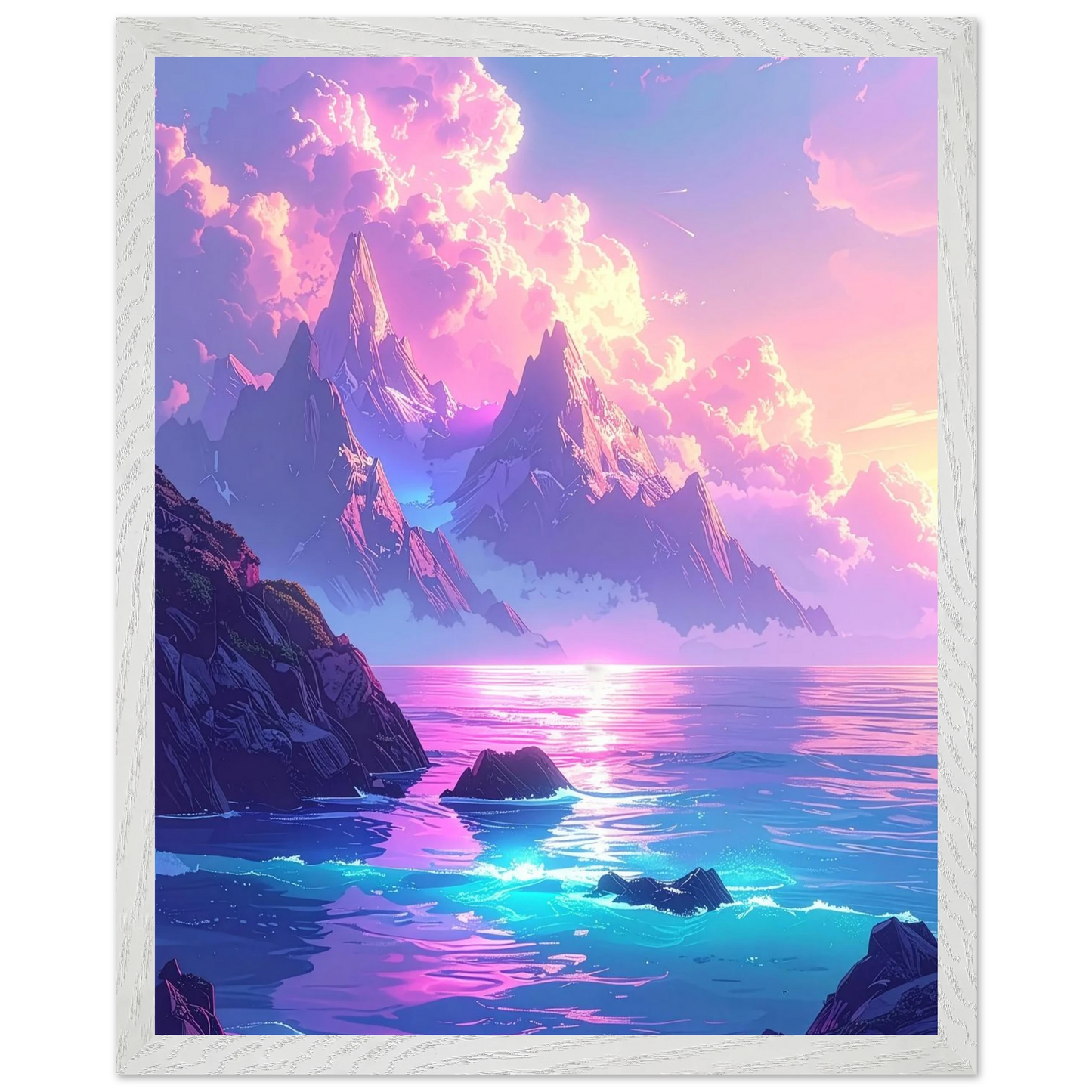 a6c70107-f19b-488c-9054-25603bc4b936