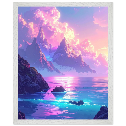 a6c70107-f19b-488c-9054-25603bc4b936