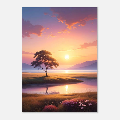 a6cb6127-5131-490e-b46f-328264c27eca