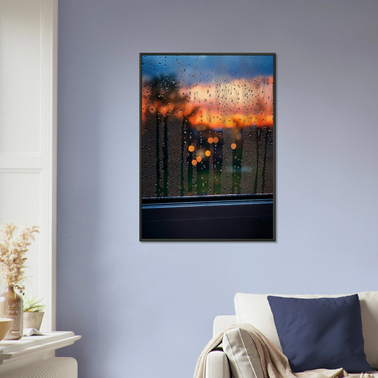 a6d612ef-f11a-45d9-a63d-c4c94e511f84