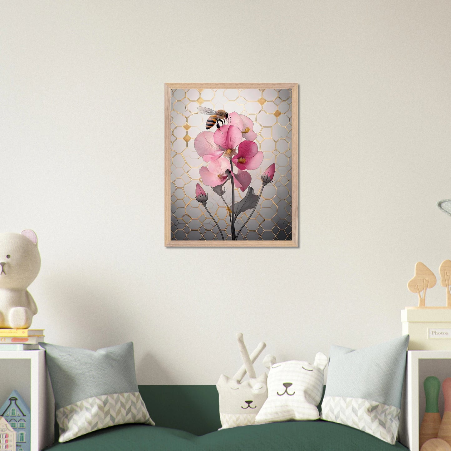 a6e5c9ba-a861-46b4-85fe-1a4d0e980427