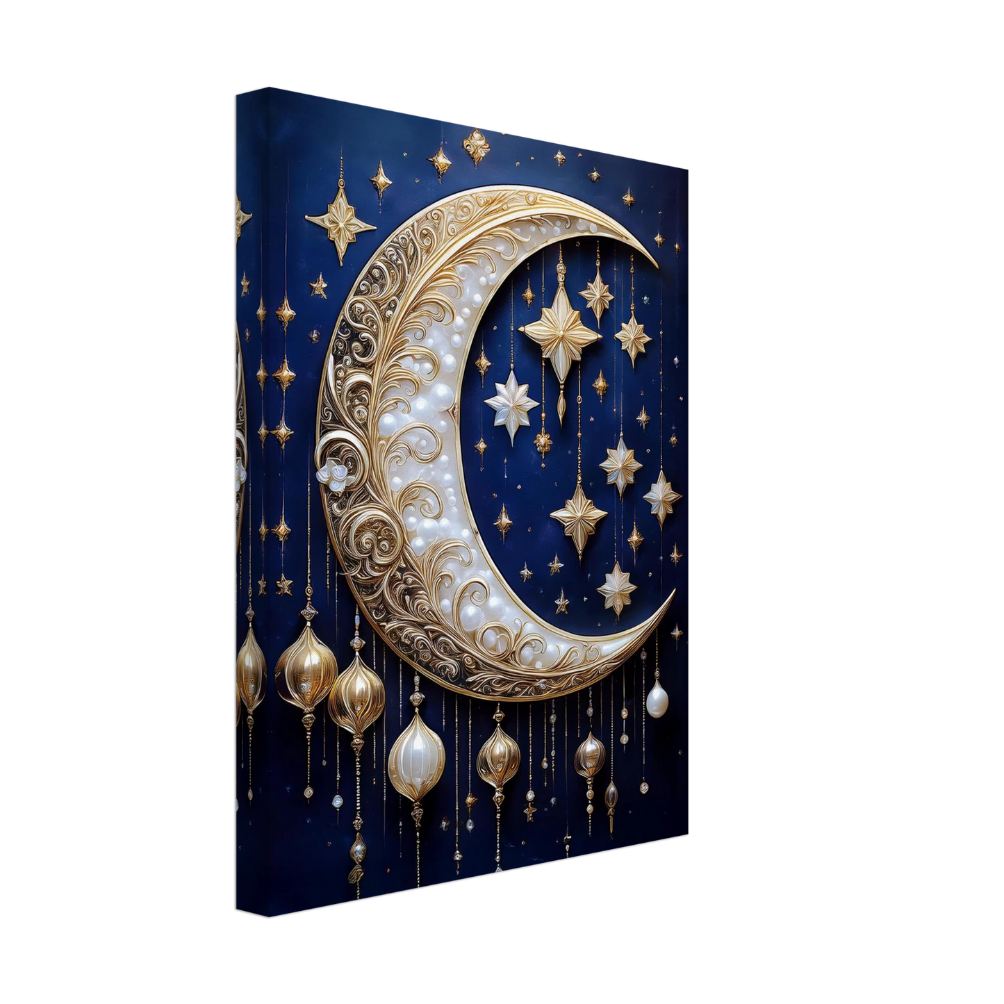 a7011448-5206-4121-8847-a85843a278c0