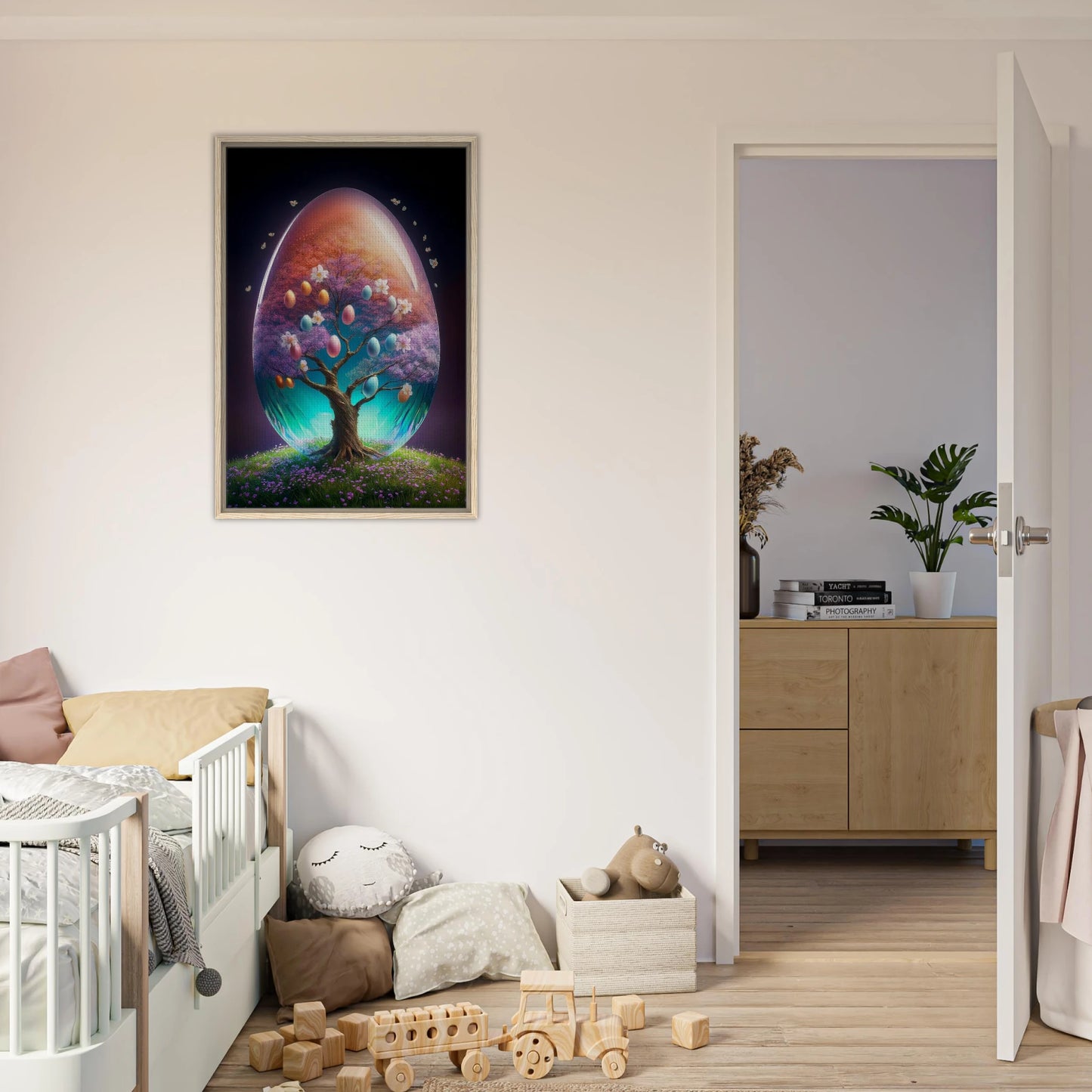 a704a9cb-1d12-4404-902f-058996cd4b3b