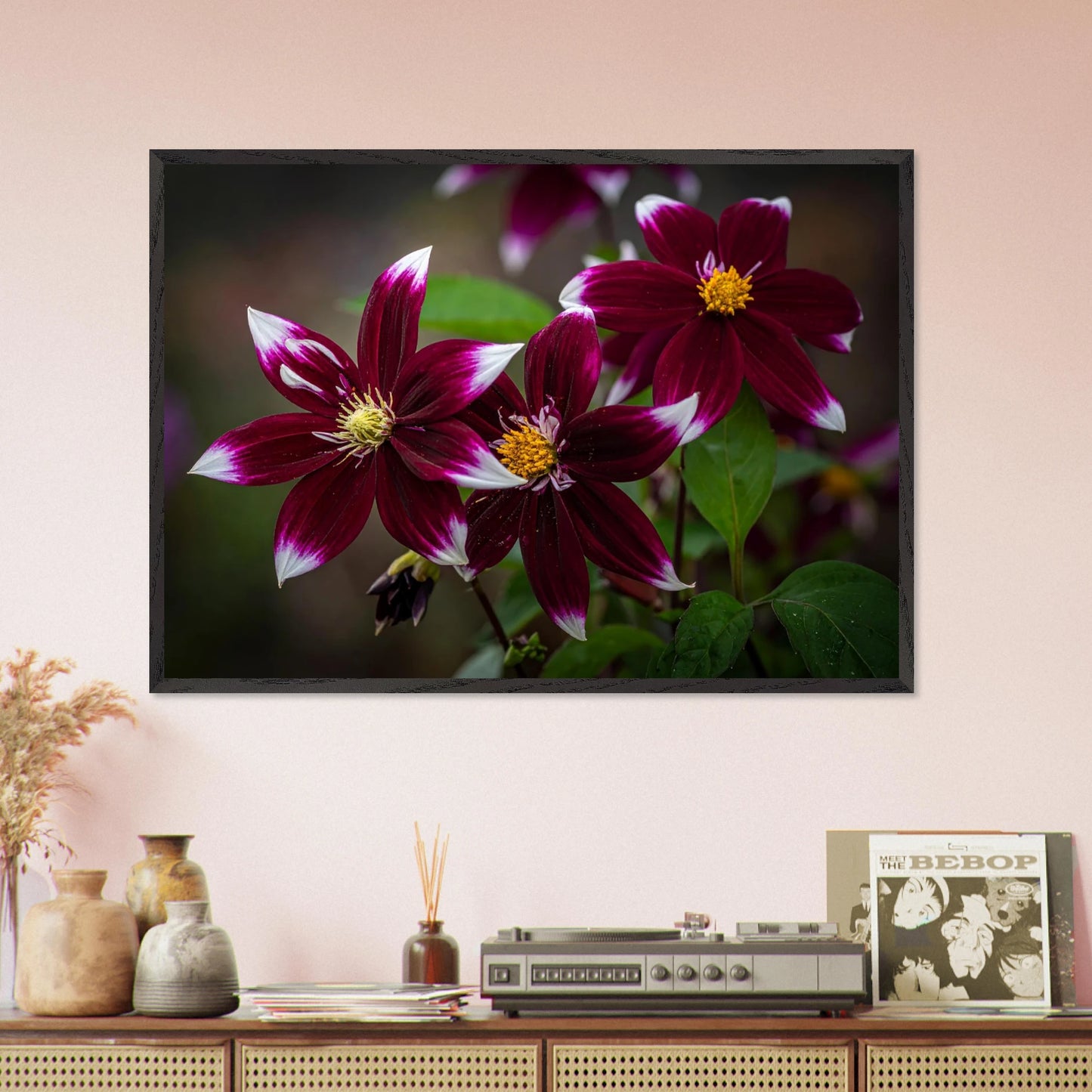 a70c5c89-3f65-4cea-b5d6-444b7d62a03e