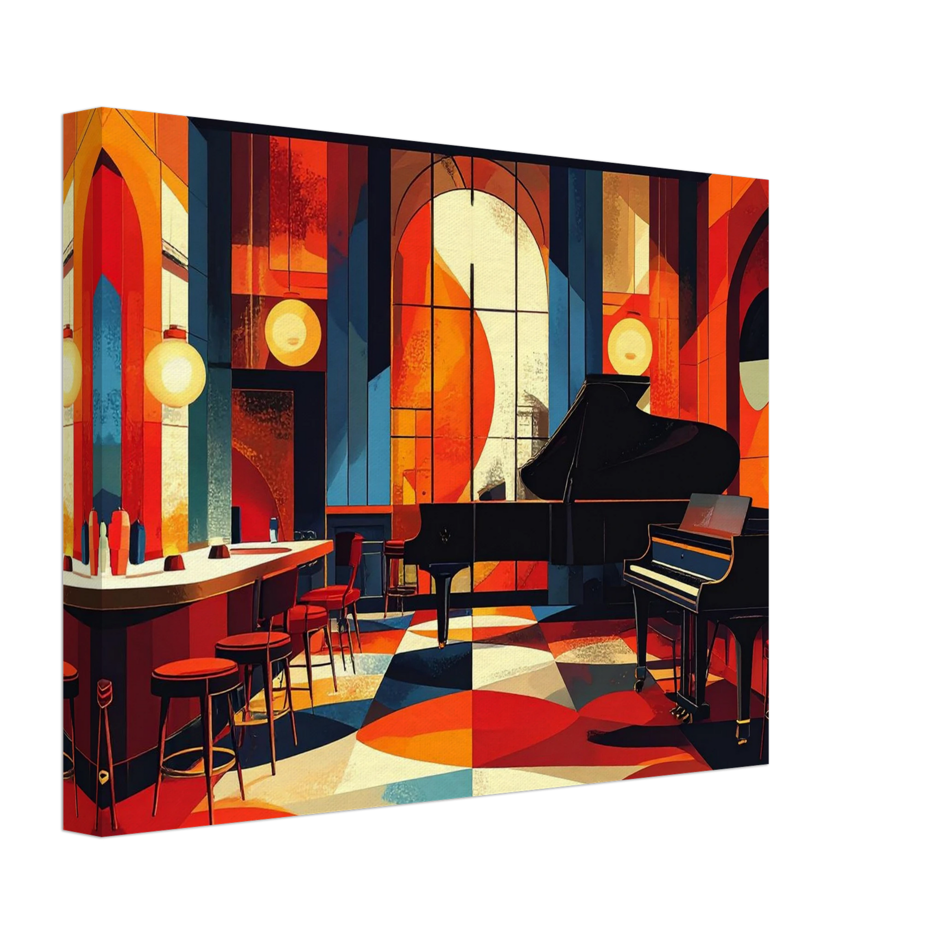 a711c49a-a655-4cf7-a7aa-c9df269c50e9