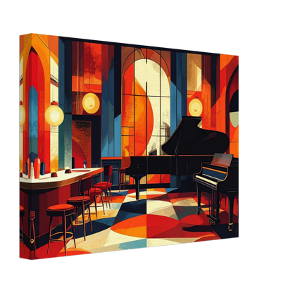 a711c49a-a655-4cf7-a7aa-c9df269c50e9