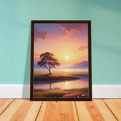 a714134a-0aec-4ff3-8433-562f3fb9733a