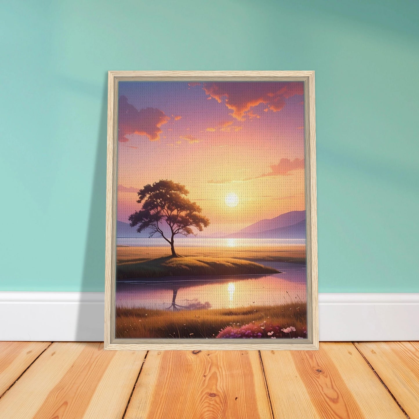 a7176c06-59a1-41c9-8a55-c8e6755c3ecb