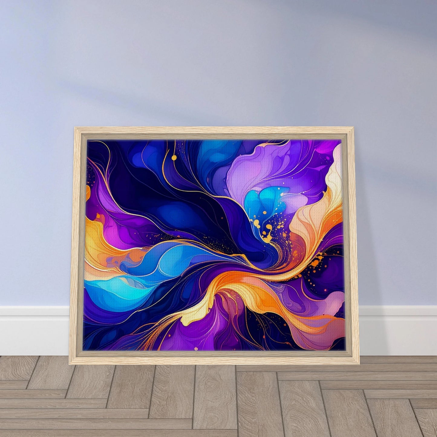 a736ed4b-eed4-4ce6-bb41-f4eee2cb2f2d