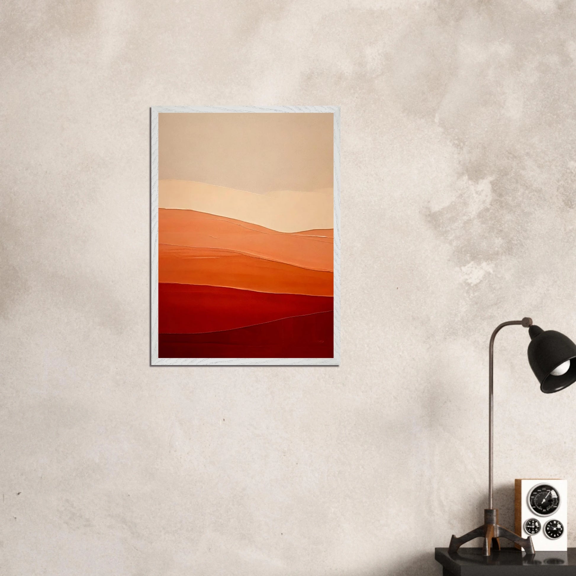 a74fbab3-4248-4435-b8d0-dd74bb898065