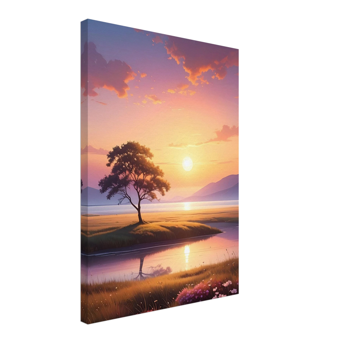 a752cc0f-d86d-470d-ba63-822304f4336a