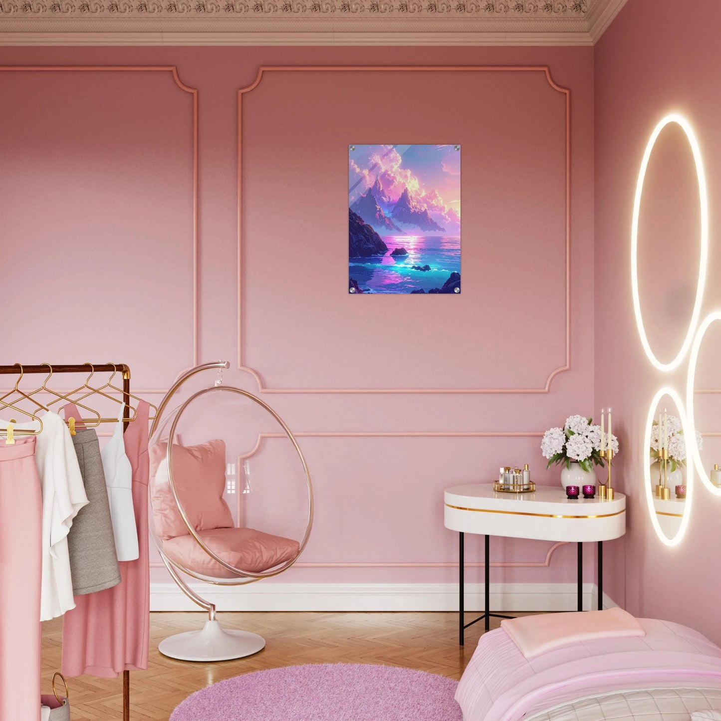 a7533817-fce1-4741-a9bc-e7b1cdb64bd0