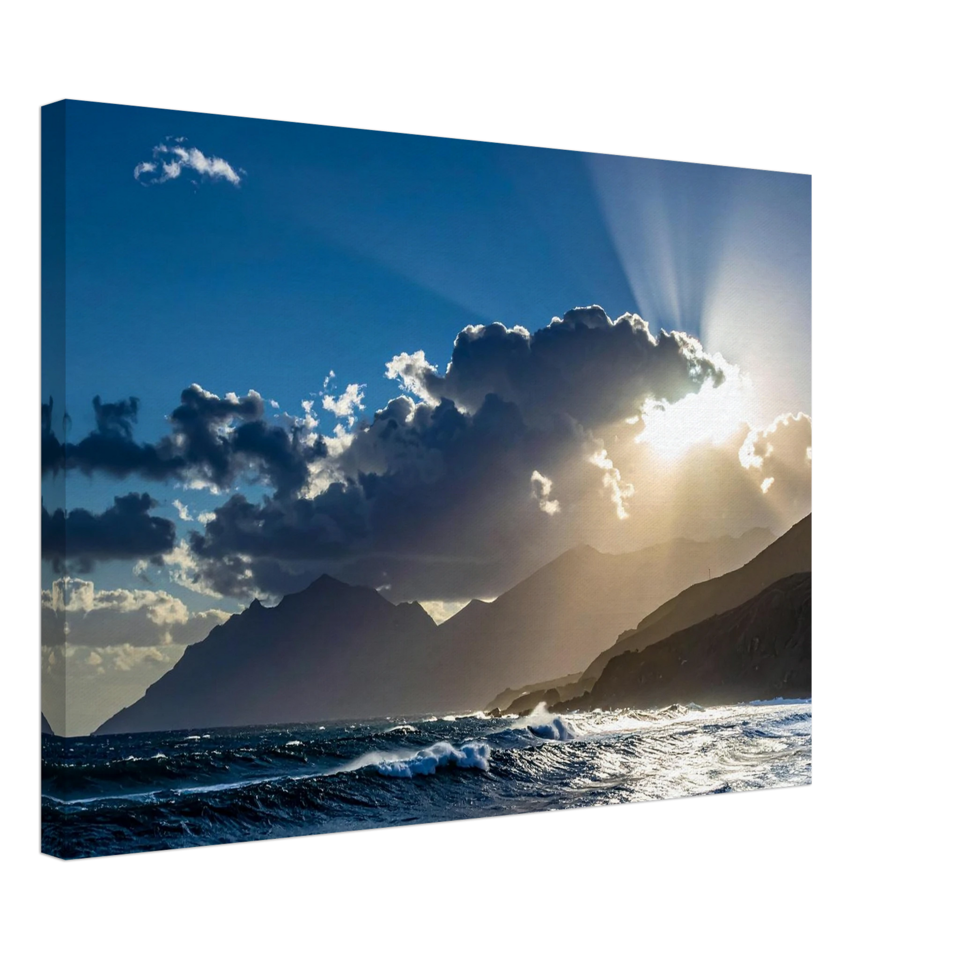 a75492cc-da00-41a5-8f64-4fe0994fe441