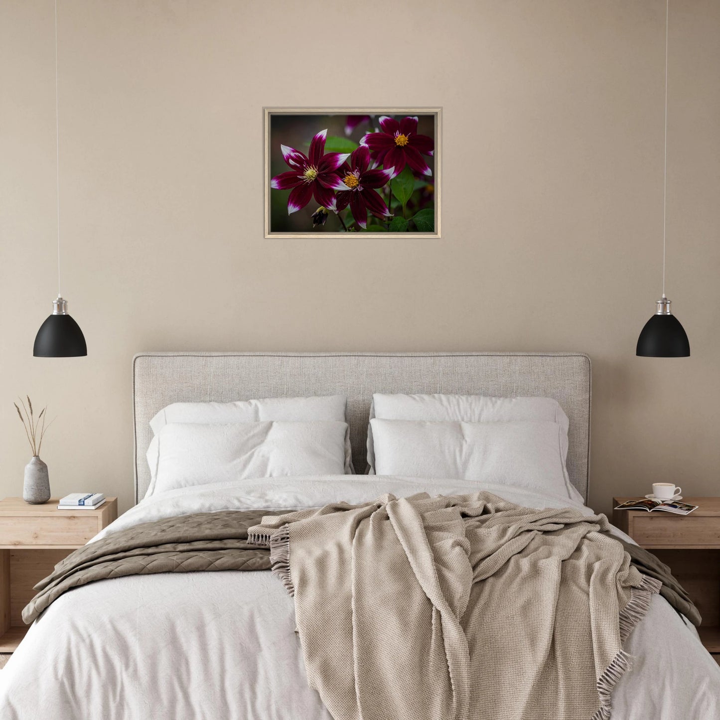 a756c8e4-1aa7-4de2-a845-b57fdb600c18