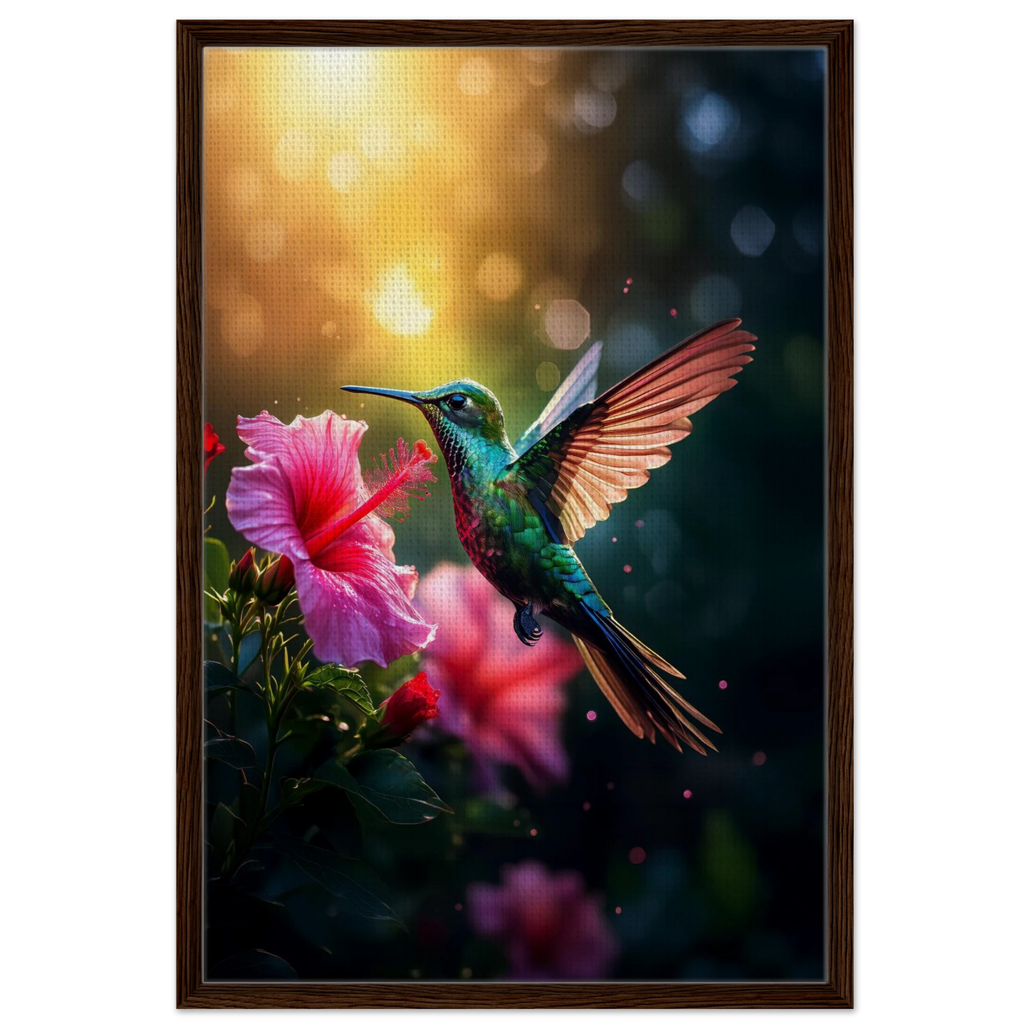 a767c101-dd78-4f6b-b43b-cc1d45234871