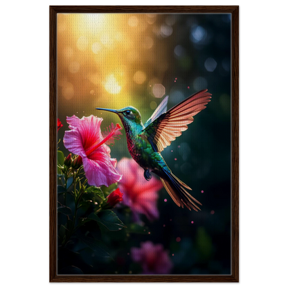 a767c101-dd78-4f6b-b43b-cc1d45234871