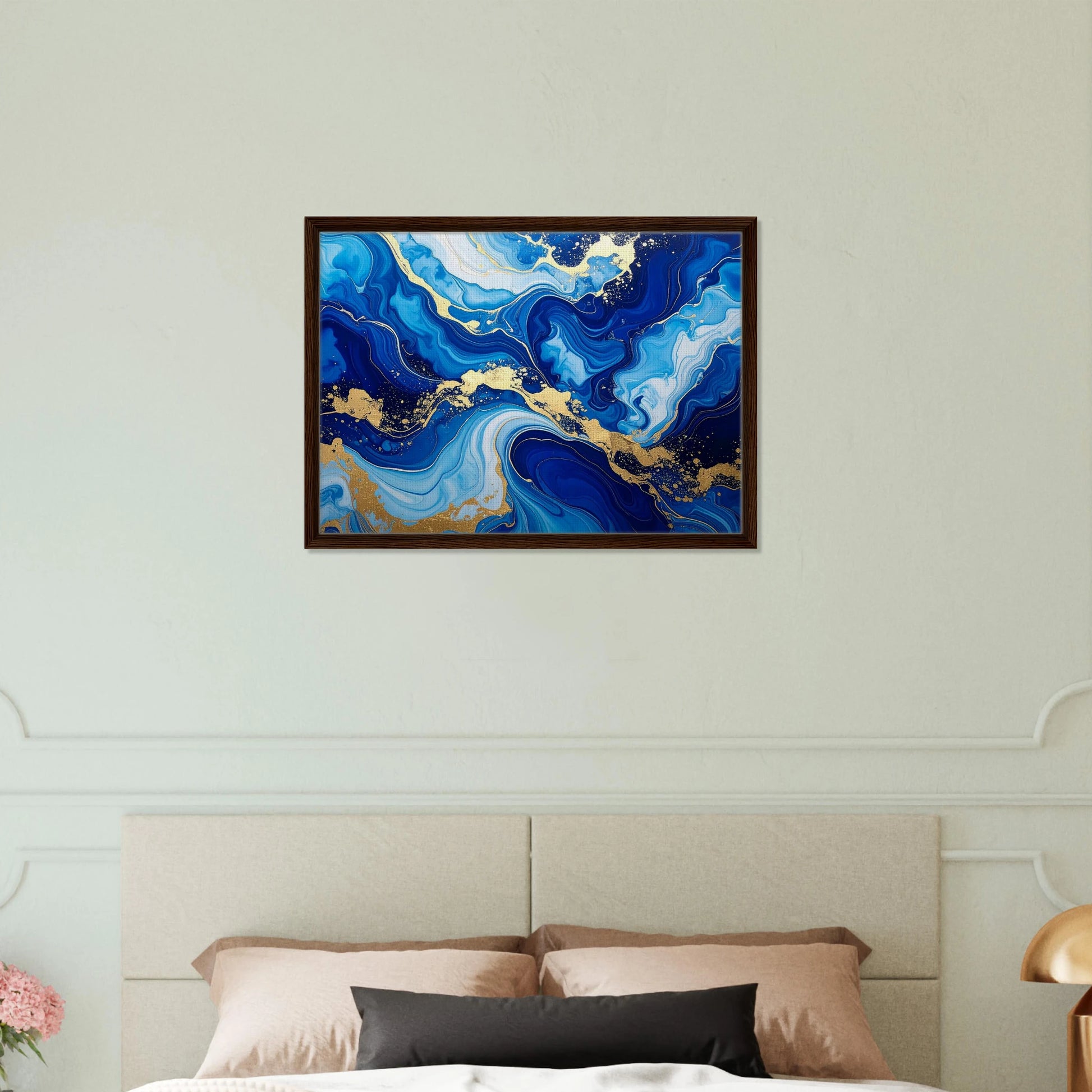 a76ea554-e346-4df2-b5be-04f574ea2b16