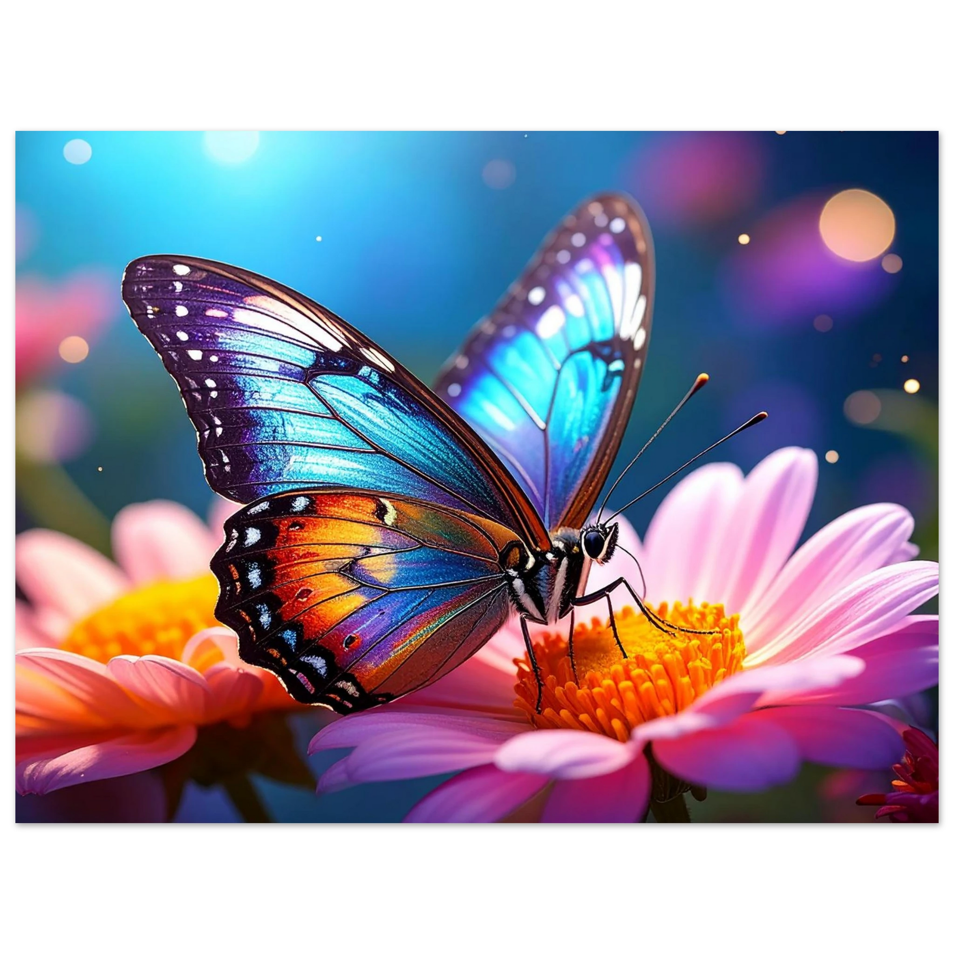 a781e9b0-56f9-468b-9872-31dd2b21bd1c