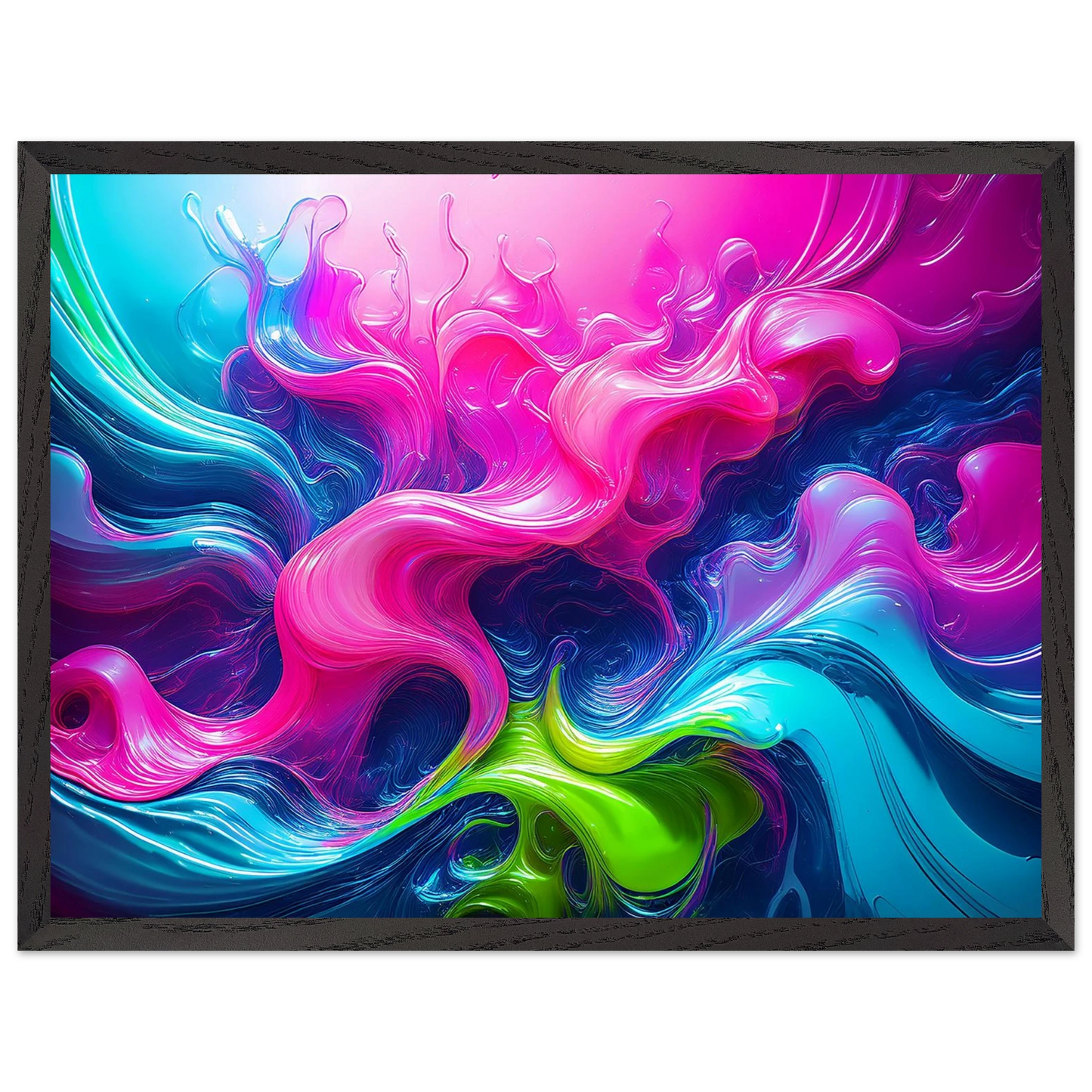 a790fe53-8452-4a8f-8cca-1d8d10ad547e