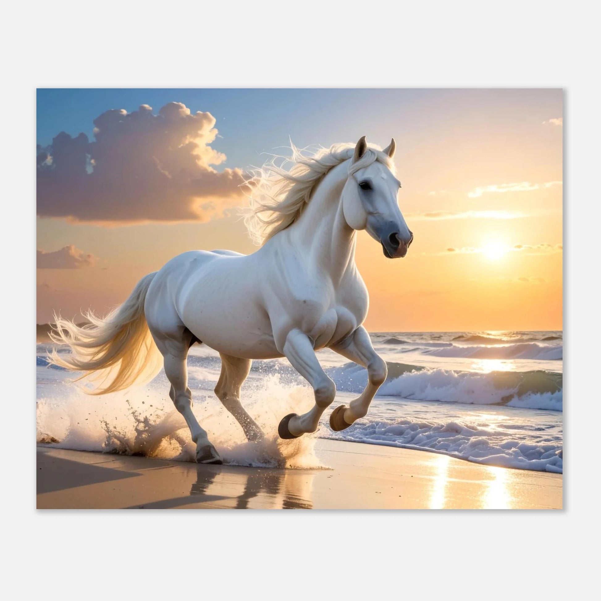 a7978f76-0dbc-4d61-9177-e39fcceb853e