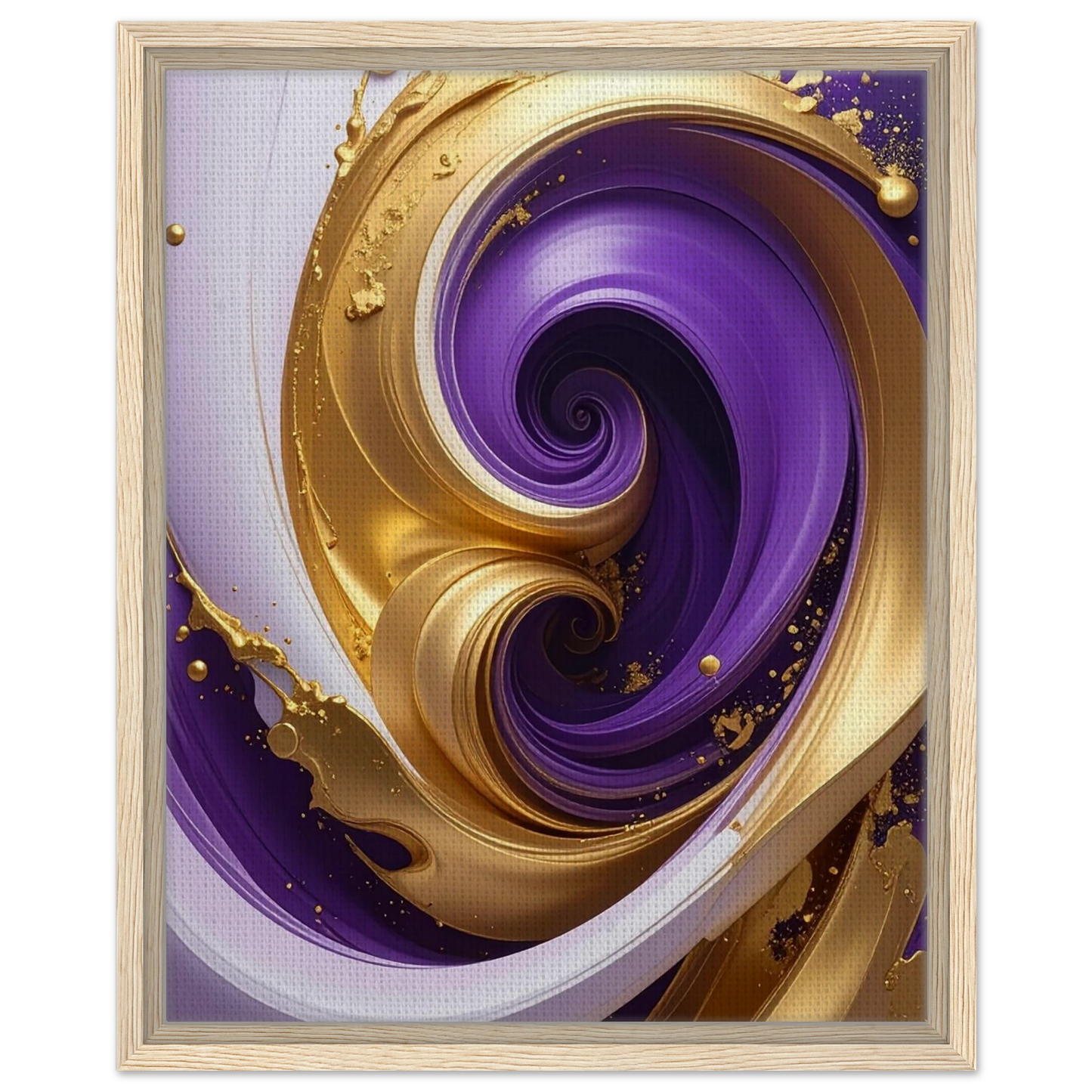 a7a67148-69bd-4e03-90eb-3d5e686c0926