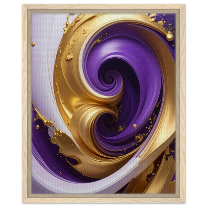 a7a67148-69bd-4e03-90eb-3d5e686c0926