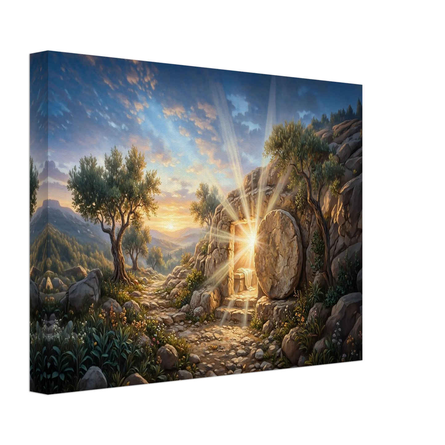 a7aa4c8d-0ac0-4df6-b190-43a199ff8419