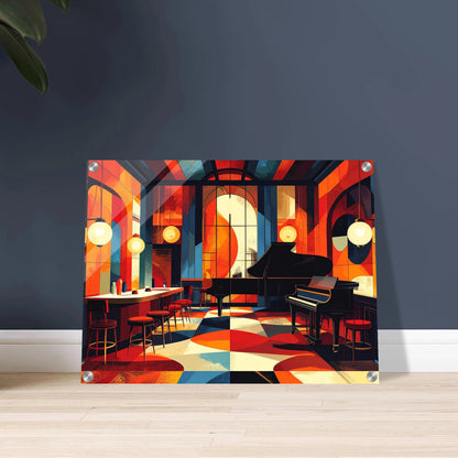 a7ab7d91-658a-4817-a32c-06e3c18ffd10