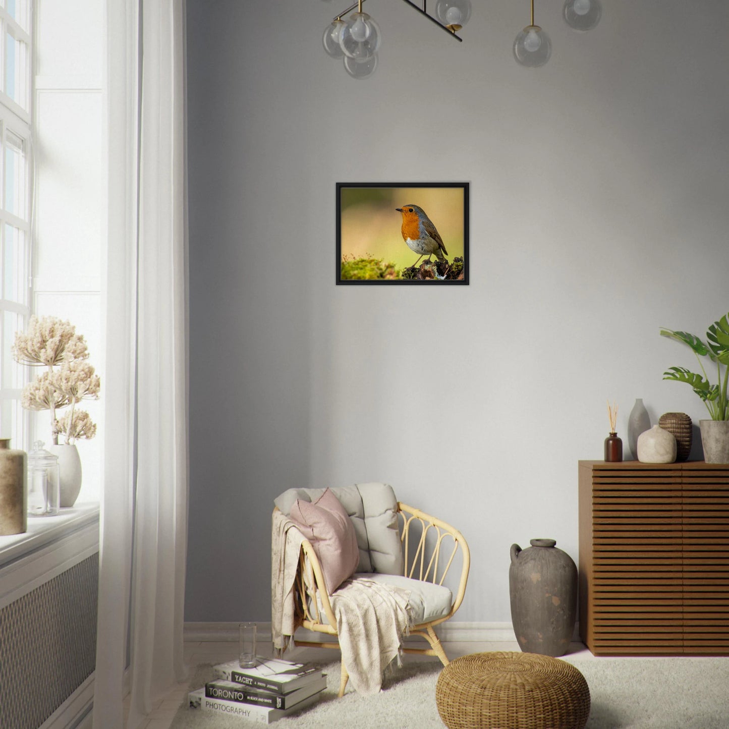 a7be5d72-e635-4aed-8c2d-ee9c861f2838