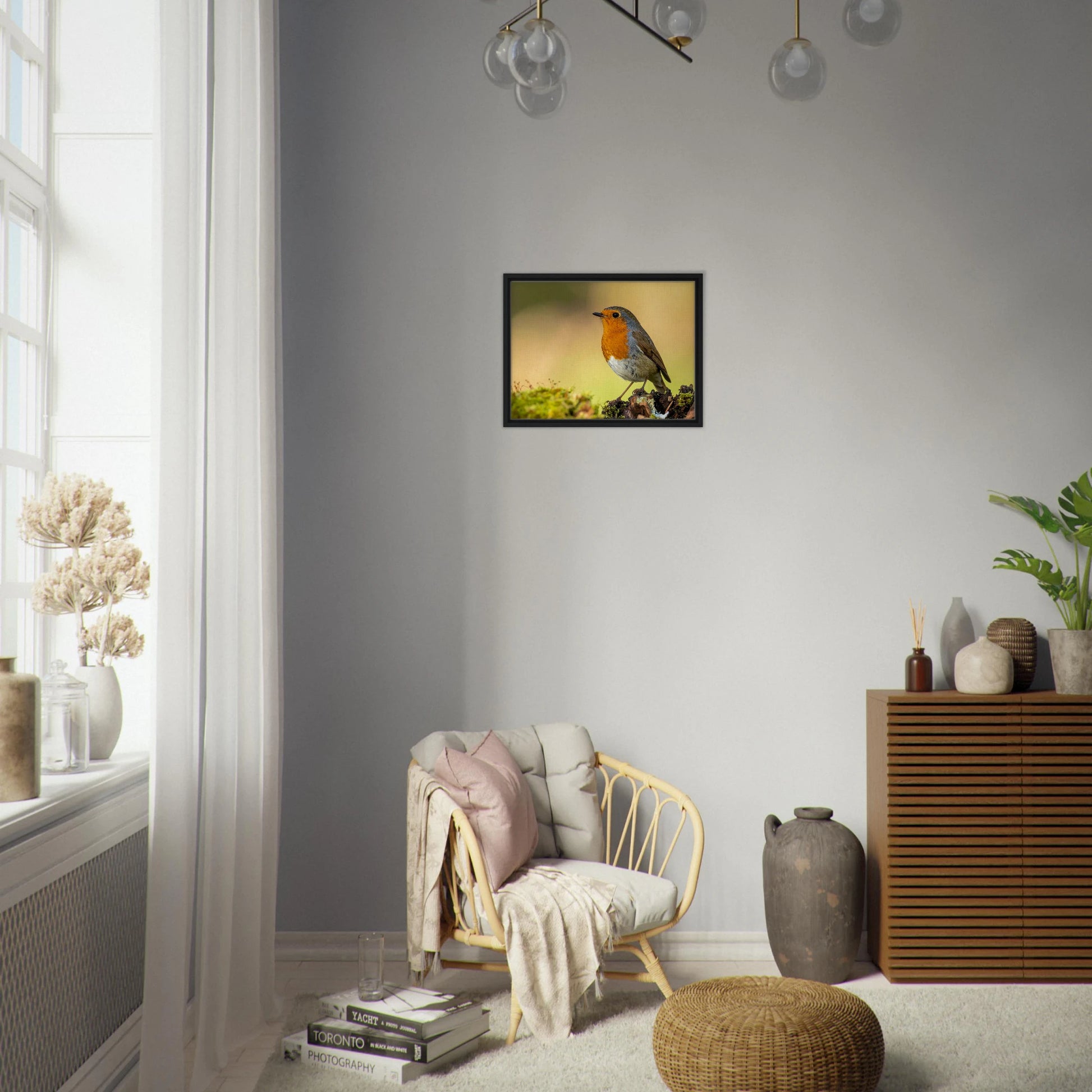 a7be5d72-e635-4aed-8c2d-ee9c861f2838