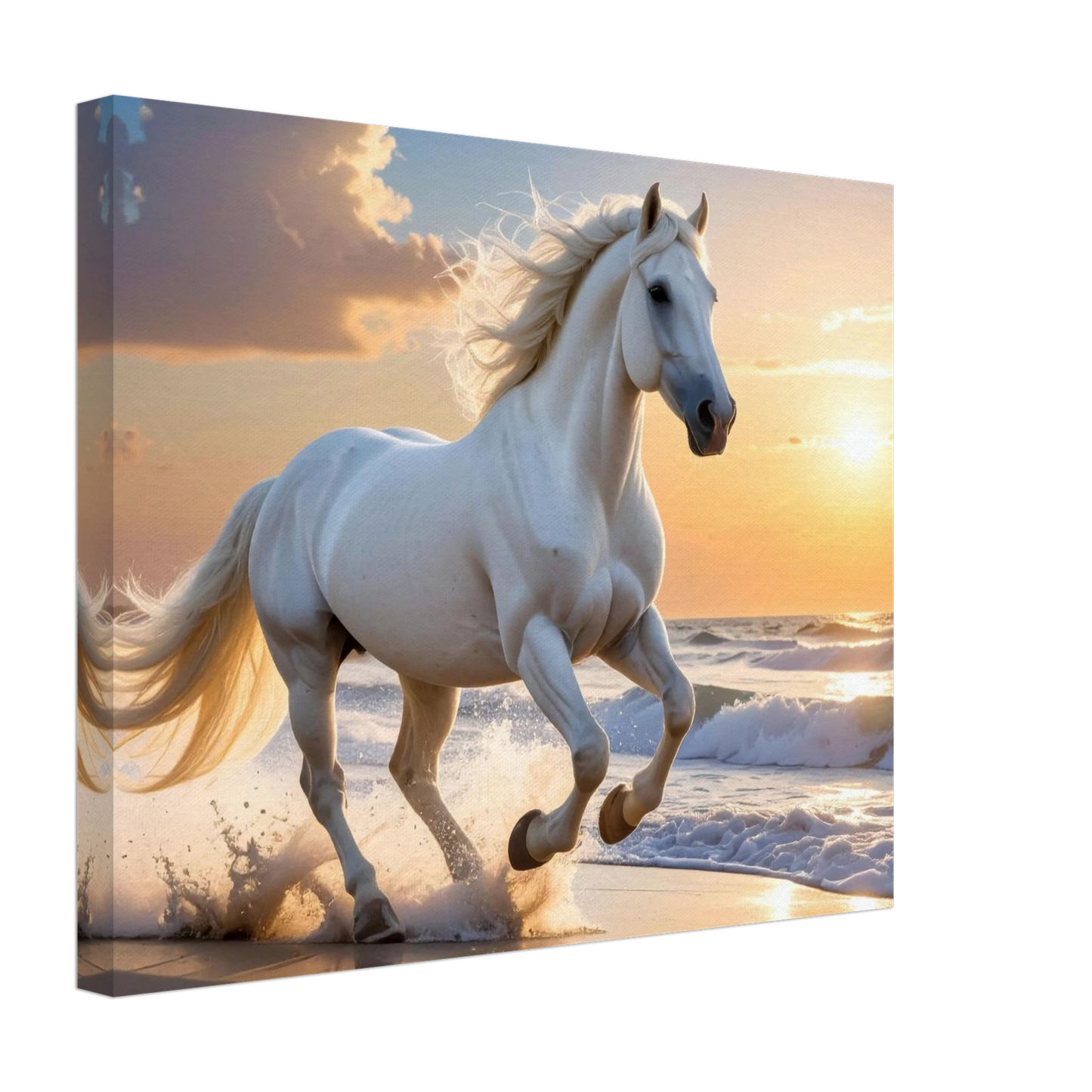 a7c65e4e-35d2-4626-b7ce-2b5a1075a743