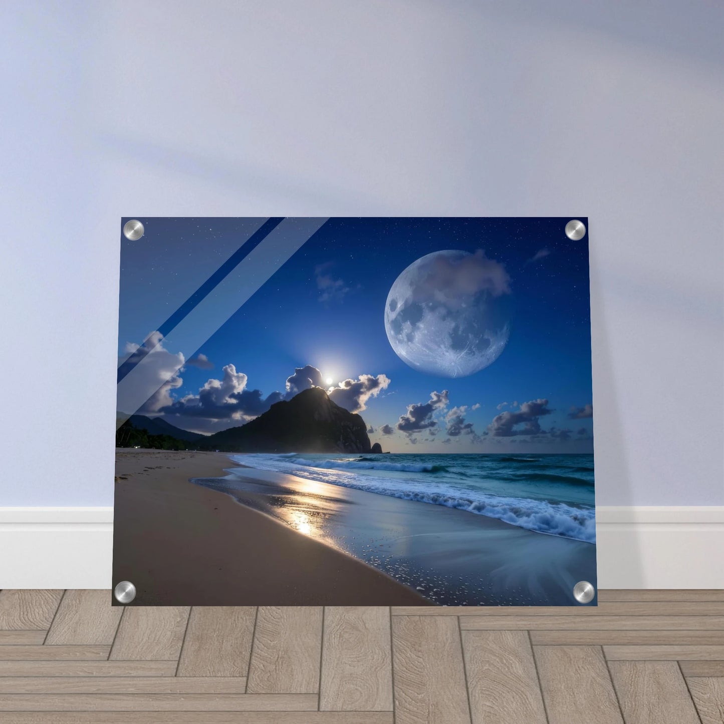 a7cbcf31-e3a5-46a3-a0f2-6cc8b42f6c7c