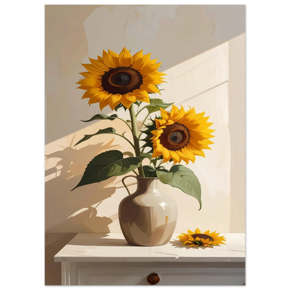 a7d31890-2bdf-4d9e-9790-9f54fa7f2161