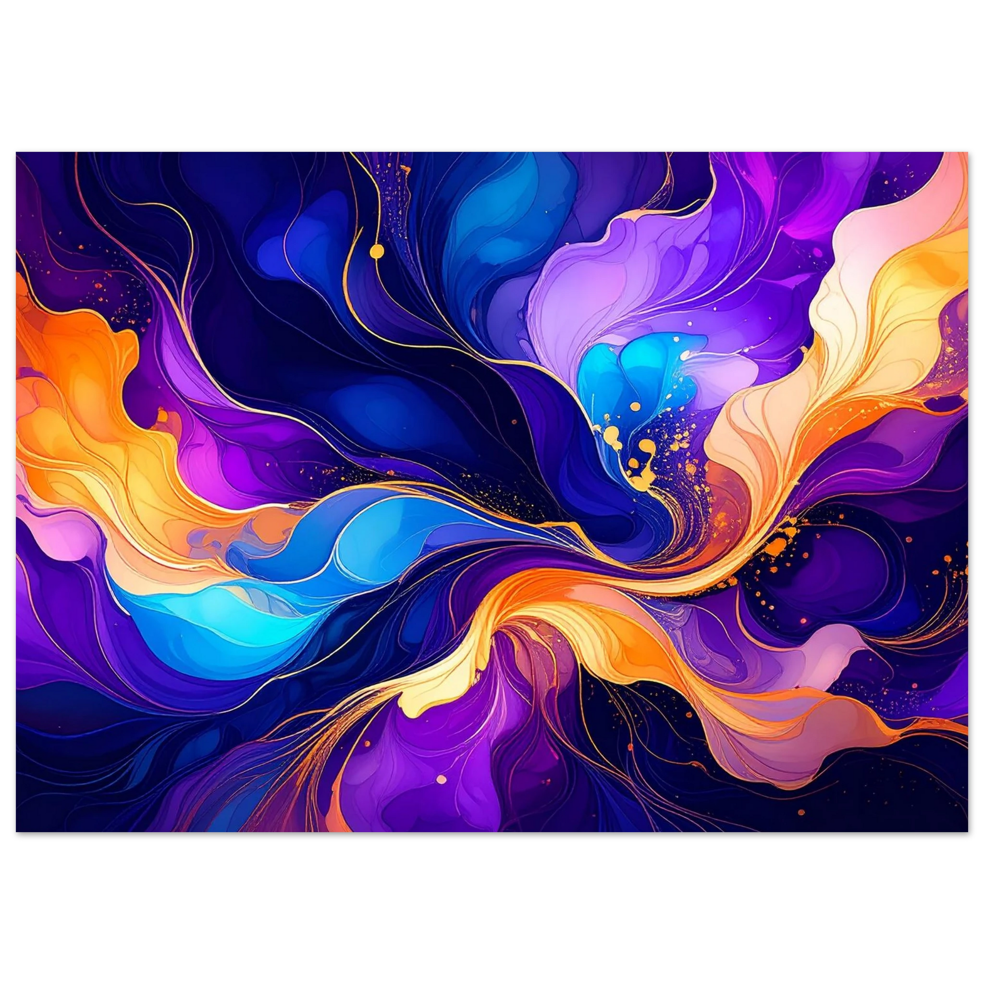 a7d5622e-dec0-45ab-8e0b-c6274bc76819