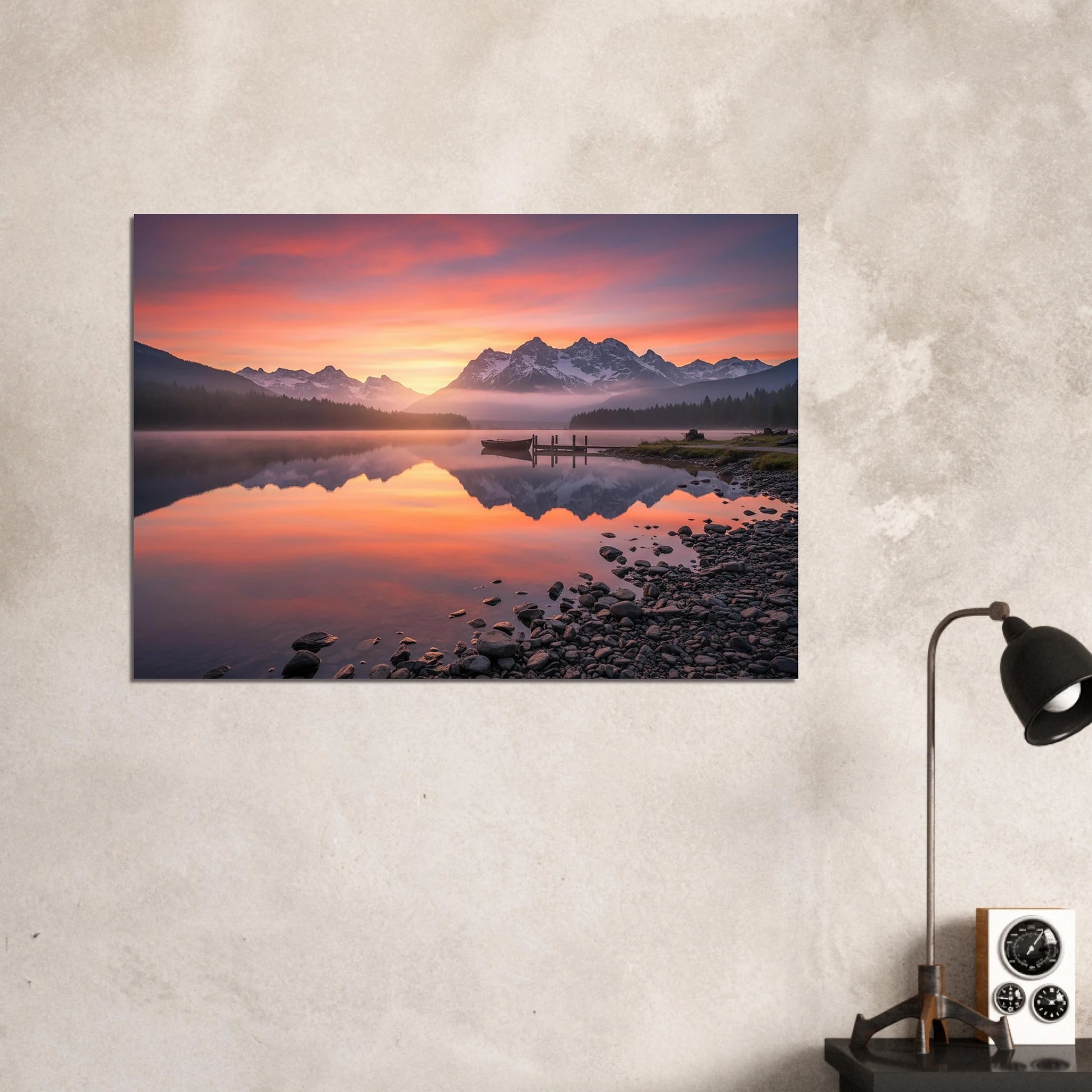 a7d7b79a-62e6-4a5d-b8ee-5b75d295466d